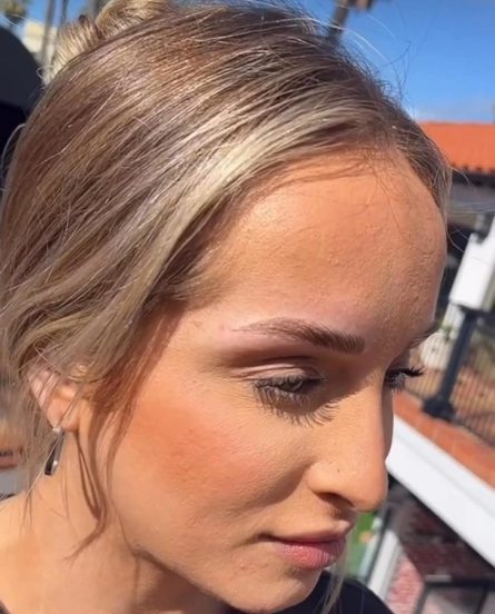 IMAGE 2025-09-11 18_06_39