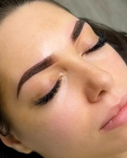 IMAGE 2025-09-11 18_06_42