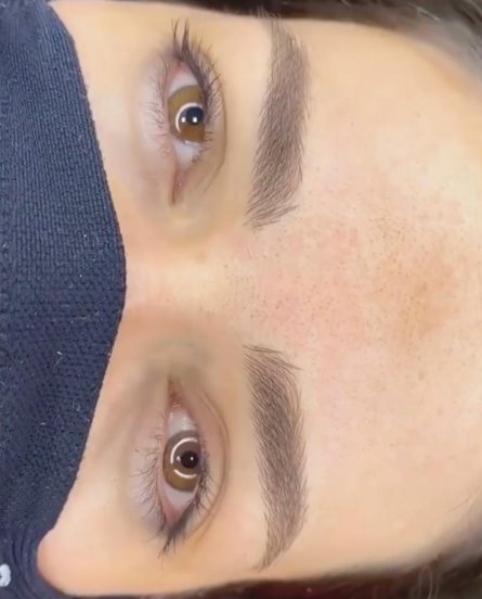 IMAGE 2025-09-11 18_06_45