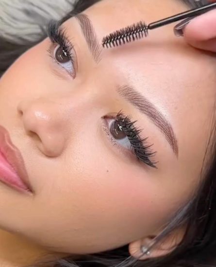 IMAGE 2025-09-11 18_06_47