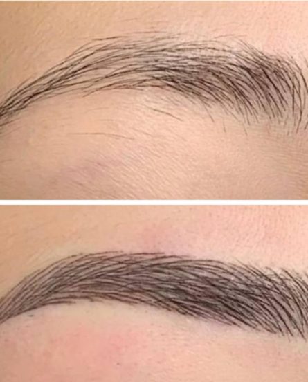 IMAGE 2025-09-11 18_07_15