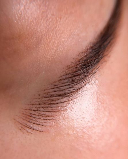 IMAGE 2025-09-11 18_07_19