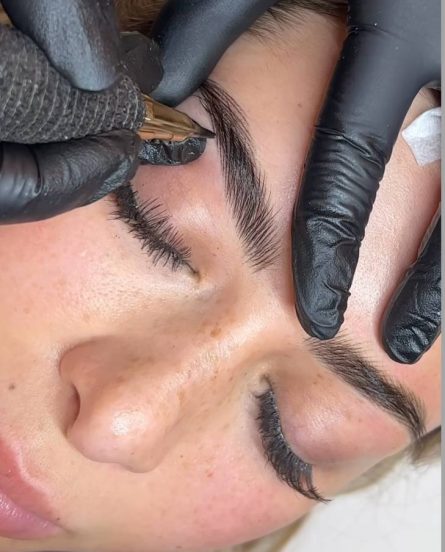 IMAGE 2025-09-11 18_07_21