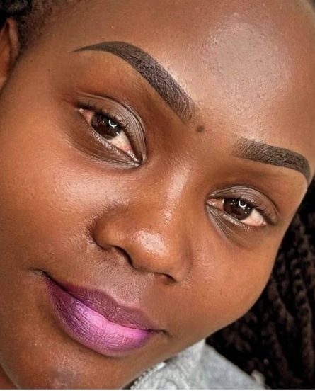 IMAGE 2025-09-11 18_07_24