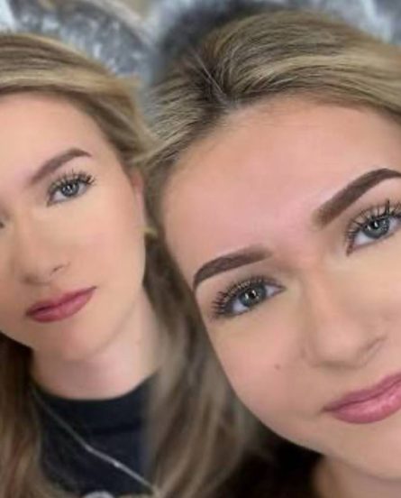 IMAGE 2025-09-11 18_07_43