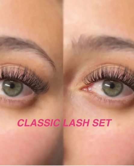 IMAGE 2025-09-11 18_13_11