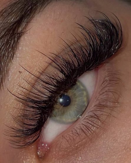 IMAGE 2025-09-11 18_13_32