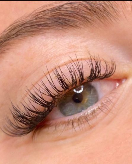 IMAGE 2025-09-11 18_13_40