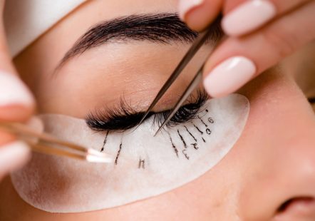 Jh5HebL9ai7iYk2s2ksxITwz6ss