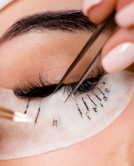 Jh5HebL9ai7iYk2s2ksxITwz6ss