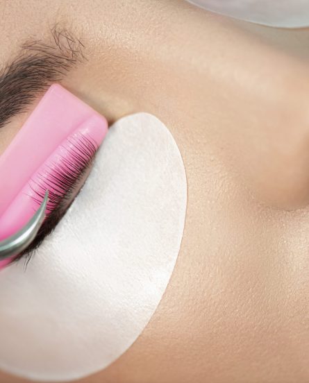 YUT7kSVRU3PG0Xappfq7Qtms4