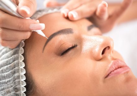 eKXk0VGqriHWCa8BDdTeCwYjzDAa3fc