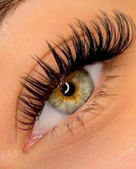 hybrid_eyelash