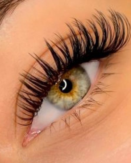 hybrid_eyelash