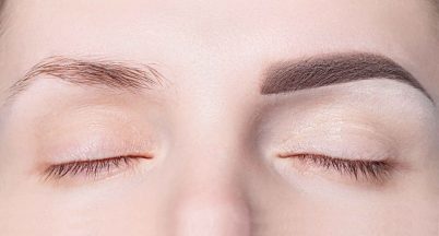 microblading