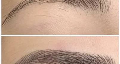 microblading_ab