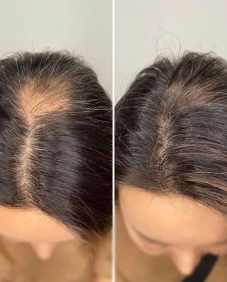 photo_2024-07-04_20-10-36