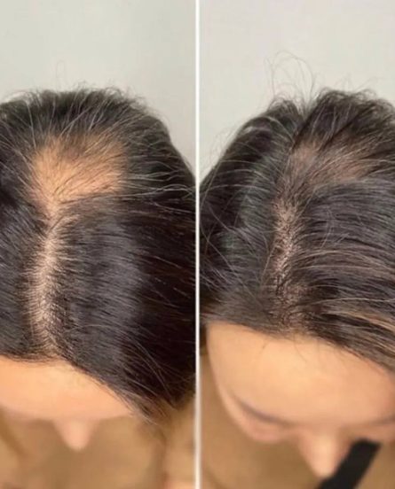 photo_2024-07-04_20-10-36