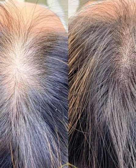 photo_2024-07-04_20-10-36 (2)