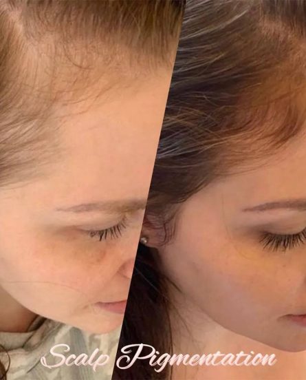 photo_2024-07-05_15-39-37