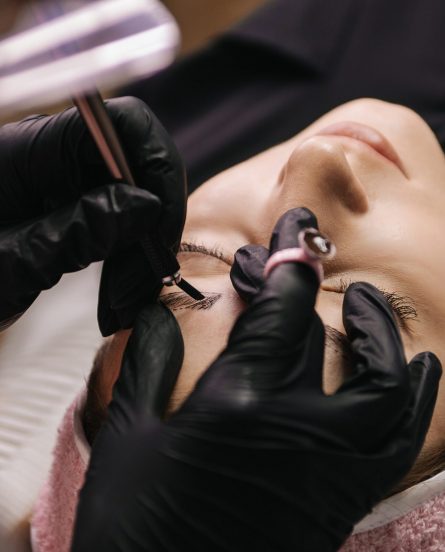 xZf2uBzxr4lEDjnmNwwTryXQeQ